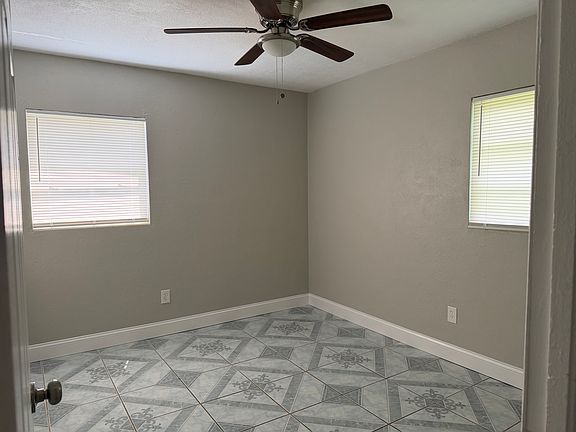 Bedroom 2 of 3