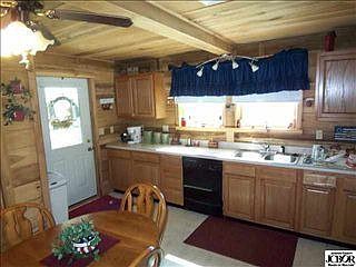 4th image of 1554 N County Road 600 W