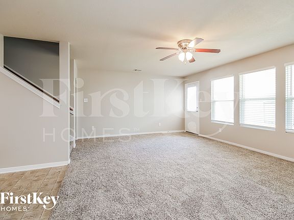 3rd image of 3607 Zephyr Glen Way