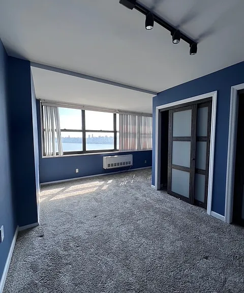 7004 Boulevard East #29D — Photo 17