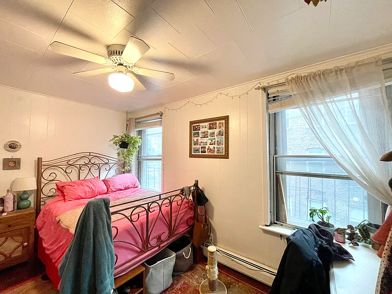 92 Endicott St #2 — Photo 5