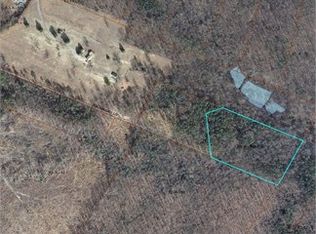 6600 Hathaway Ln, Spotsylvania, VA 22551