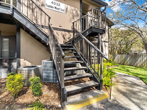 2nd image of 4032 Tumble Wood Trl APT 201