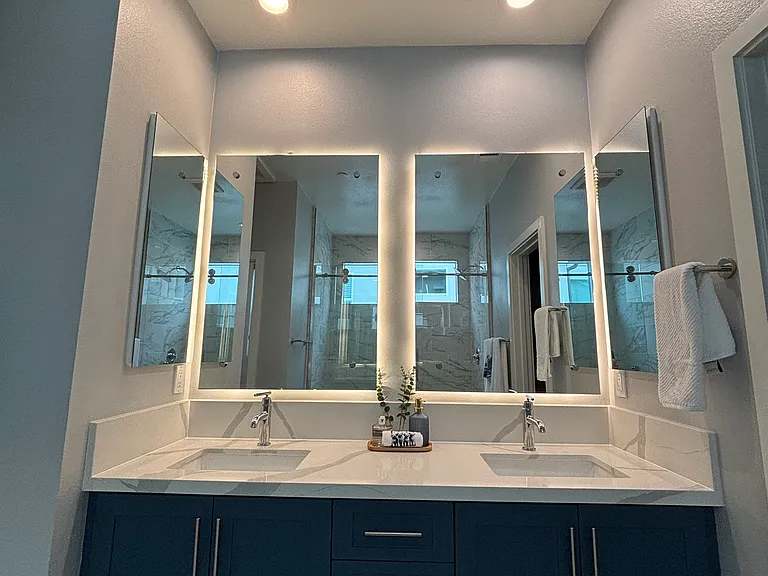 10423 Adamson Way — Photo 8
