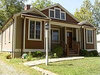 1st image of 1420 Peach Ave #Ve