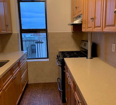 3rd image of 30-47 29th St #44