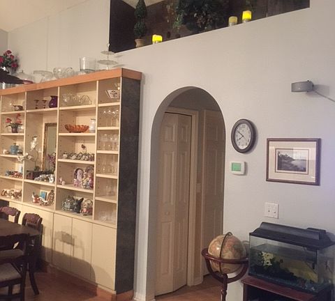 3rd image of 100 Oak Ave