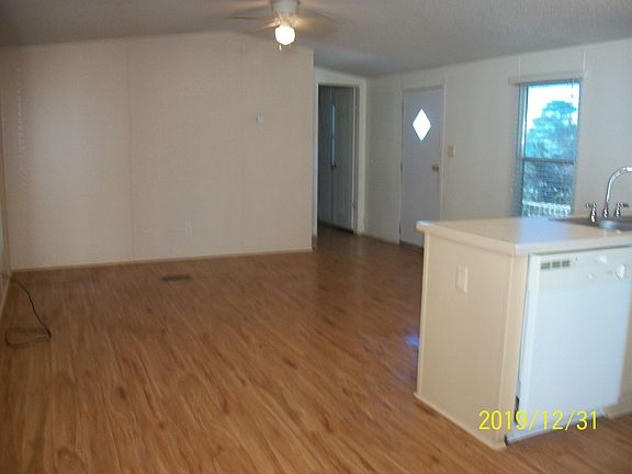 2nd image of 17226 Hillside Dr