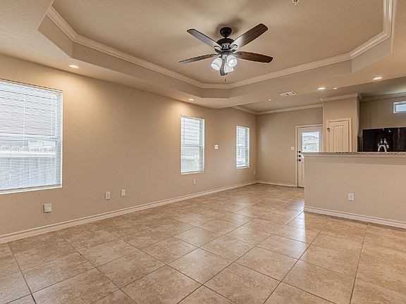 4th image of 6507-101 Marcel Way