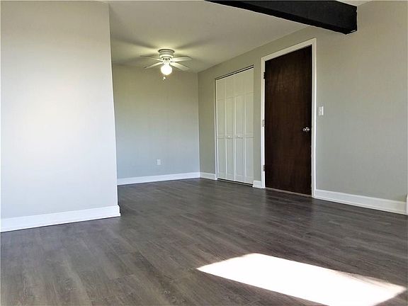 3rd image of 40 Cowesett Ave APT 31