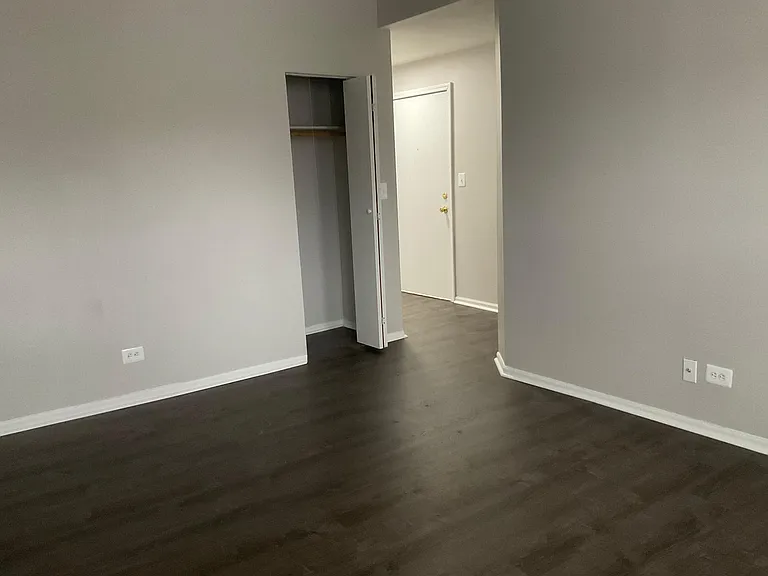 6209 S Greenwood Ave #203 — Photo 24