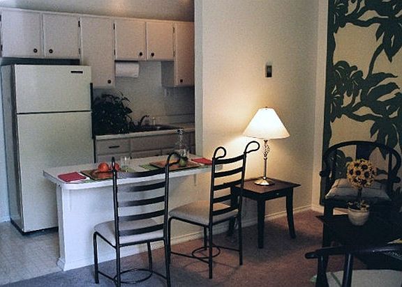 5th image of 1015 N College Ave APT 7