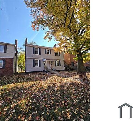 1st image of 912 Geers Ave