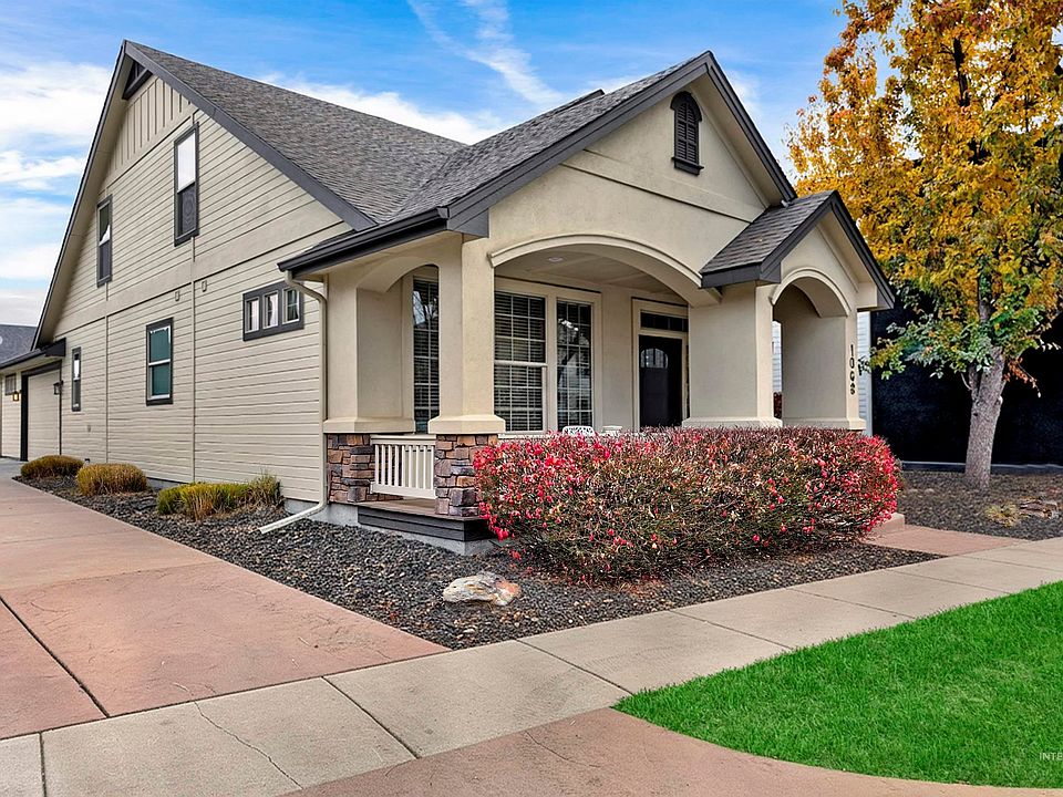 1st image of 1068 E Shadow Creek Ln