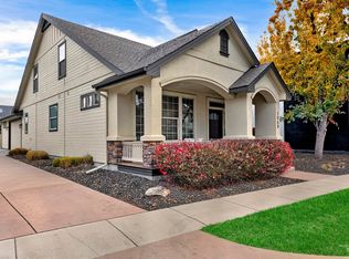 1068 E Shadow Creek Ln, Eagle, ID 83616