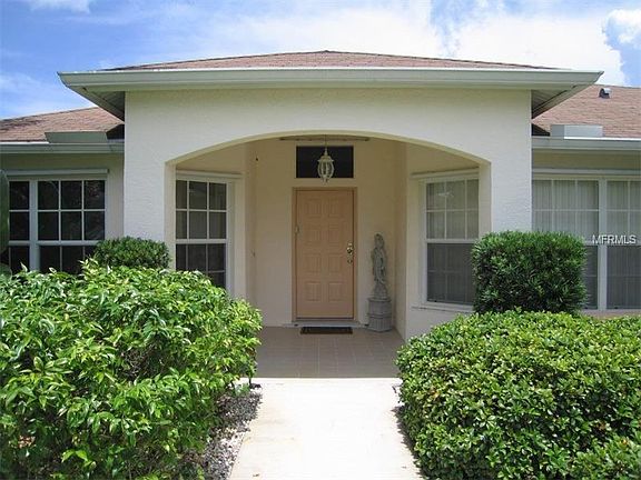 5th image of 984 Rotonda Cir