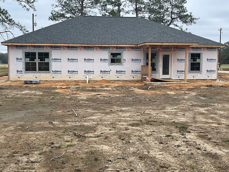 2nd image of 1439 W Union Rd