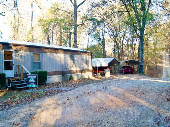 7042 County Road 31, Killen, AL 35645