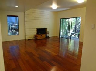 40 Avon Rd, Kensington, CA 94707