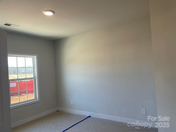 5th image of 1125 Kildare Dr #71