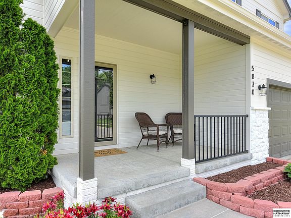 5th image of 5830 S 191st St