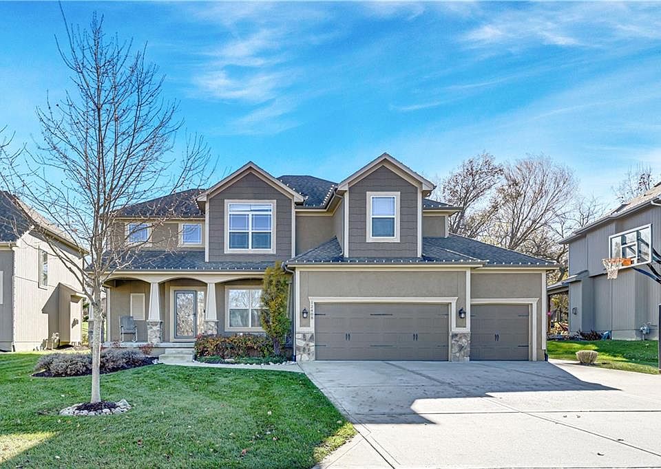 1st image of 12408 S Solomon Rd