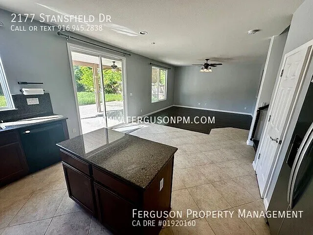 2177 Stansfield Dr — Photo 8