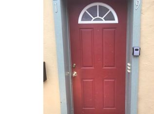 19 S Centre St, Merchantville, NJ 08109
