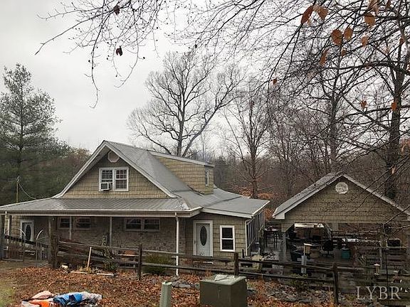 5th image of 1 Evans Ln