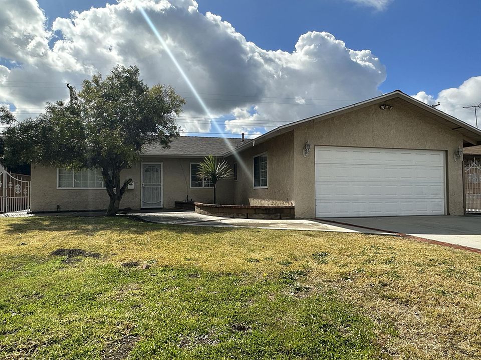 1st image of 3246 E Millridge Dr