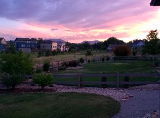 2844 Clear Creek Ln, Lafayette, CO 80026