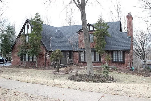 12673 Alswell Ln photo 1