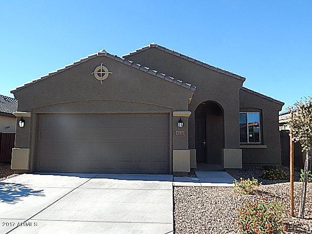 1st image of 8132 S 70th Dr