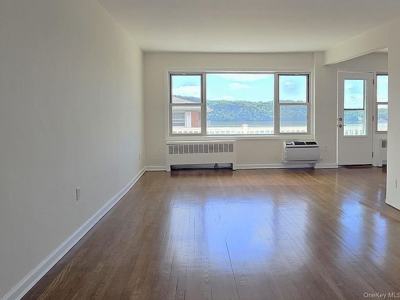 2nd image of 51 Maple Avenue #3B
