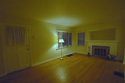 3rd image of 398 E Royal Forest Blvd