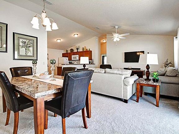 5th image of 1395 Viola Ct