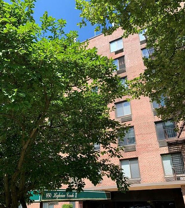 1st image of 850 Howard Ave APT 2K