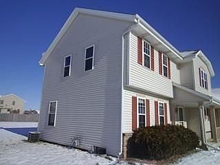 1st image of 2284 W Saint Johns Way