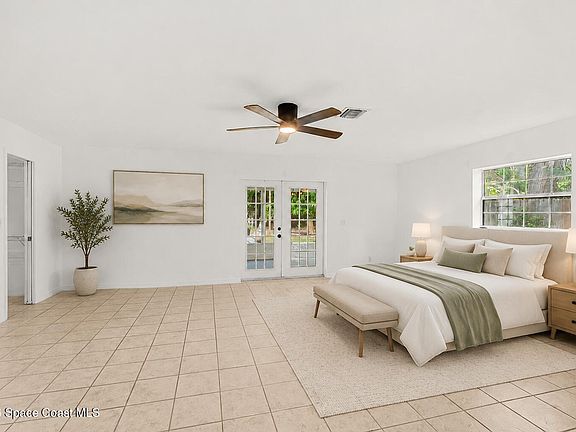 5th image of 1724 Angel Ave