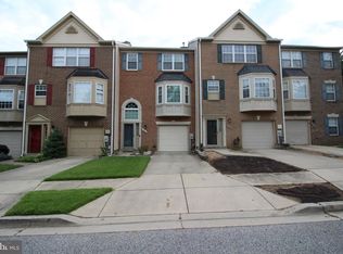 15905 Elf Stone Ct, Bowie, MD 20716