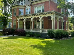 24 Prince St #3D, Rochester, NY 14607