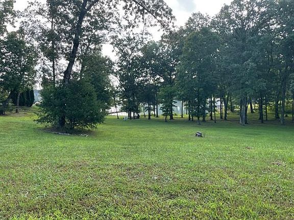 5th image of 438 Lake Harbor Dr #51