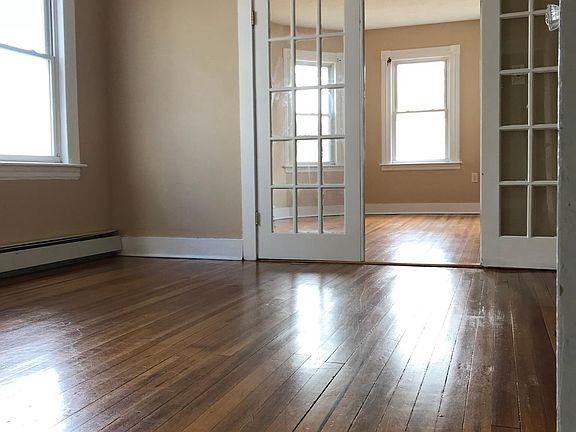 5th image of 350 Washington St Unit 1N