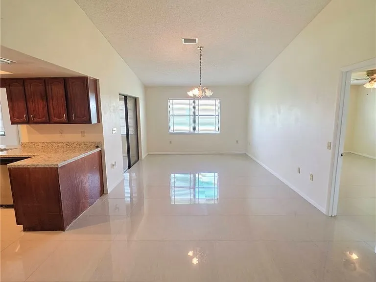 3801 Monza Dr — Photo 20