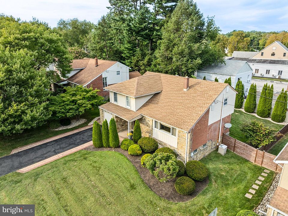 1st image of 515 Davis Rd