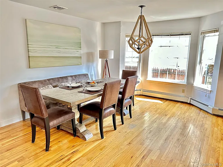 37 Hickory Rd #A — Photo 3
