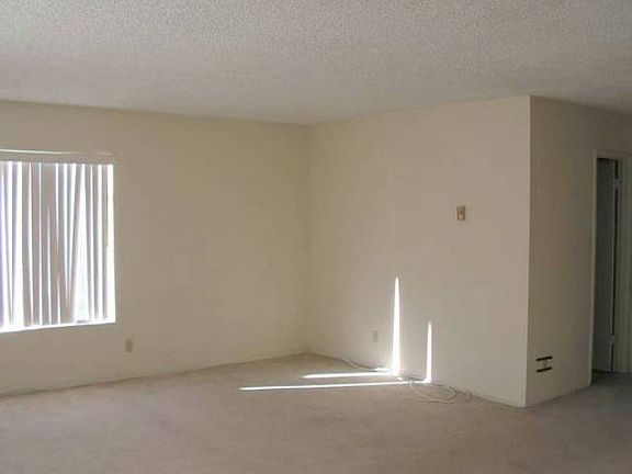 Living Area View 2