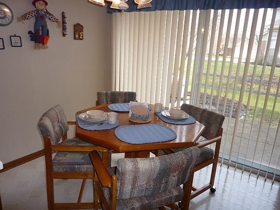 5th image of 2336 Sedgfield Ct
