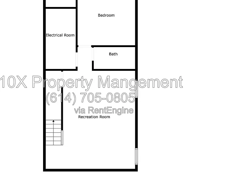 1243 N Grant Ave — Photo 39