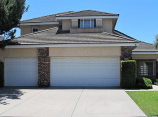 8262 Loma Vista Rd, Ventura, CA 93004